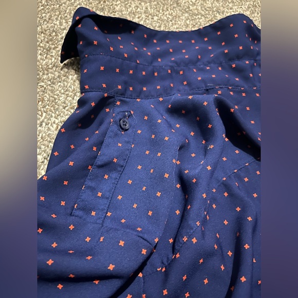 Banana republic size Xs - Picture 5 of 6